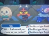 pokemon-sm-8