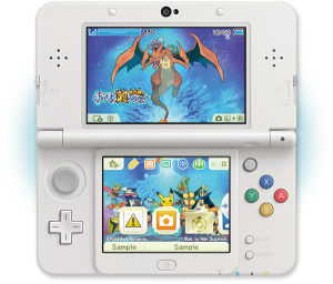 pokemon-super-mystery-dungeon-3ds-theme