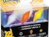pokemon-crystal-packs-2