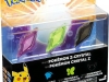 pokemon-crystal-packs-3