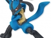 pokken-banpresto-3