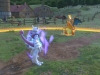pokken-1