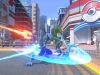 pokken-11