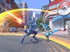 pokken-12