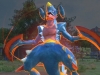 pokken-15