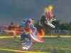 pokken-16