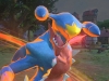 pokken-17