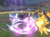 pokken-4