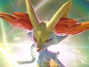 pokken-6