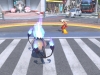 pokken-7