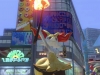 pokken_(1)