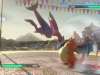 pokken_(10)