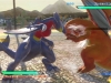 pokken_(11)