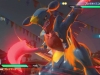 pokken_(12)