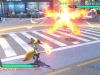 pokken_(2)