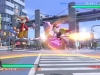 pokken_(3)