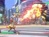 pokken_(4)