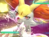 pokken_(5)