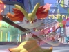 pokken_(6)