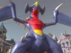 pokken_(7)