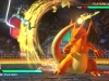 pokken-1