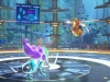 pokken-10