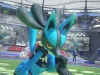 pokken-11
