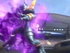 pokken-12