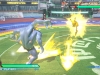 pokken-13