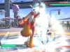 pokken-14