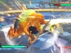 pokken-15