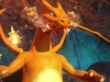 pokken-16