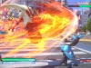 pokken-17