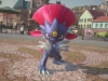 pokken-19