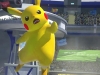 pokken-23
