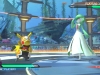 pokken-25