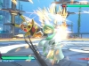 pokken-26