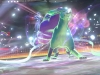 pokken-28
