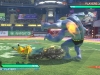 pokken-29