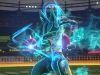 pokken-3