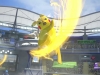 pokken-30
