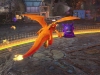 pokken-31