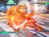pokken-35