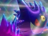 pokken-38
