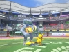 pokken-7