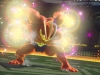 pokken-8
