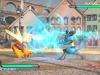 pokken-9