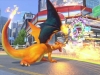 pokken-2