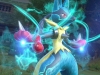 pokken-3