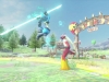 pokken-4